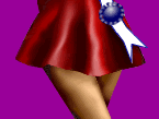 lili-skirt