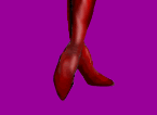 lili-boots