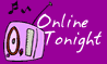 Online Tonight