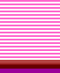 stripes